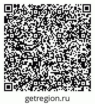 79280604426