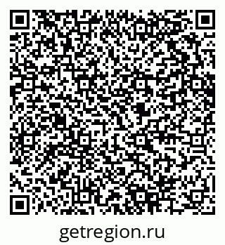 79280604427