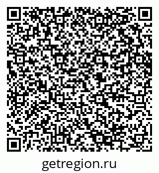 79280604429