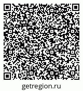 79280604435