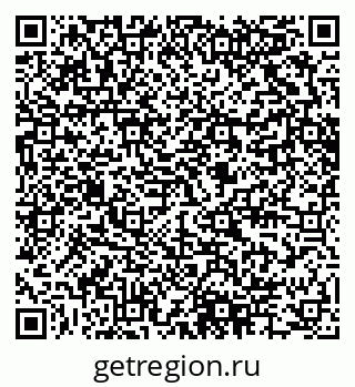 79280604441