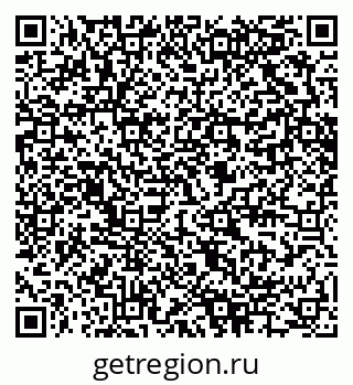 79280604448