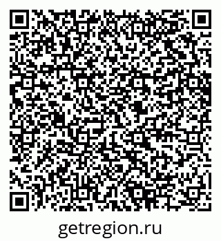 79280604449
