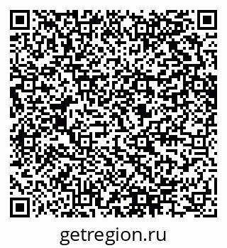79280604456