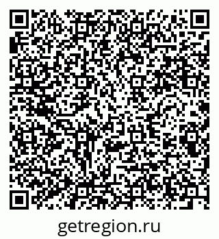 79280604461