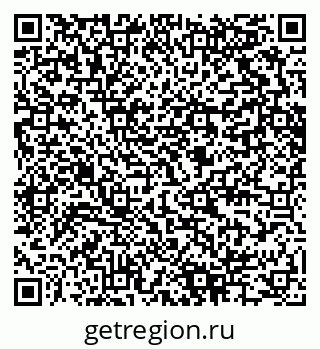 79280604465