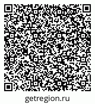 79280604466