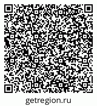 79280604467