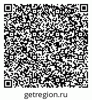 79280604468