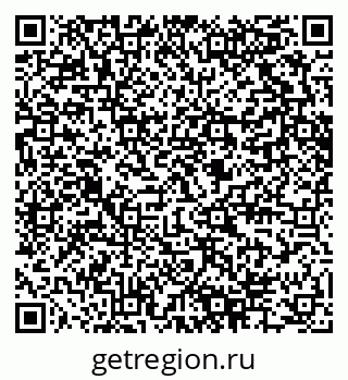 79280604471