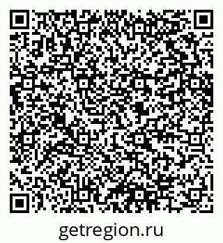 79280604472