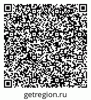 79280604476