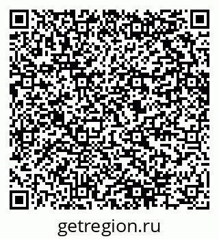 79280604477