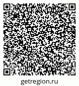 79280604484