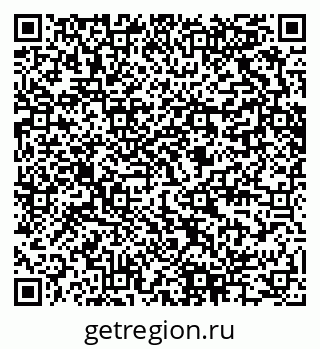79280604485