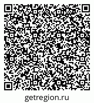 79280604489