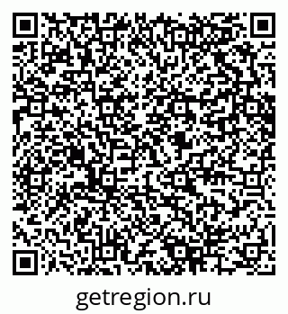 79280604490