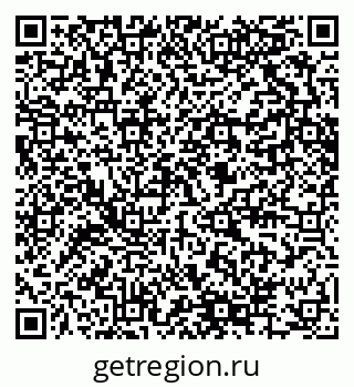 79280604493
