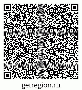 79280604495