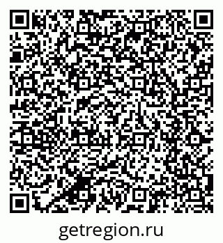79280604502
