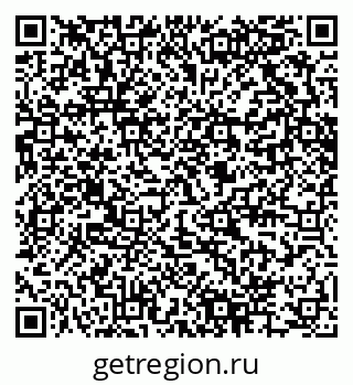 79280604503