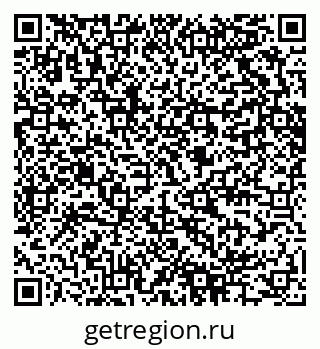 79280604504