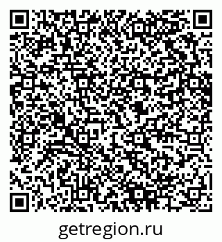 79280604508