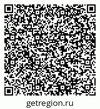 79280604510