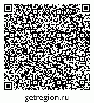 79280604511
