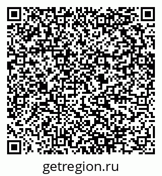 79280604512
