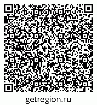 79280604516