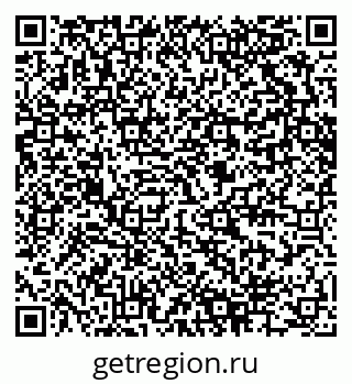 79280604518