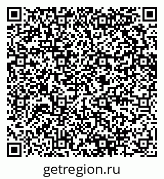 79280604519
