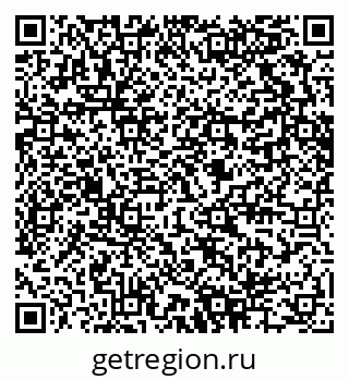 79280604520