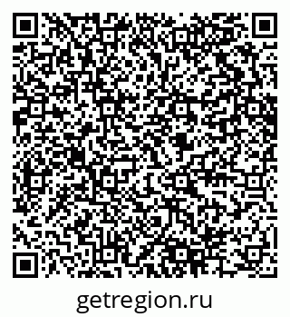 79280604522