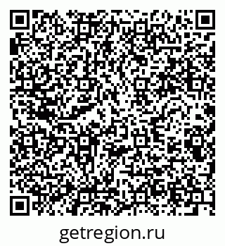 79280604523
