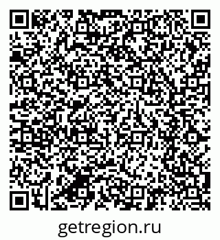 79280604524