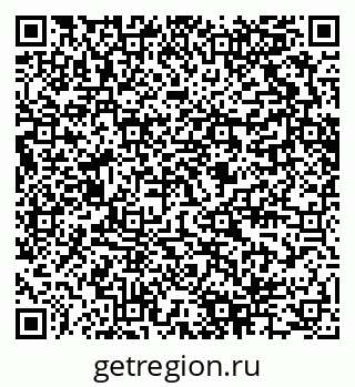 79280604525