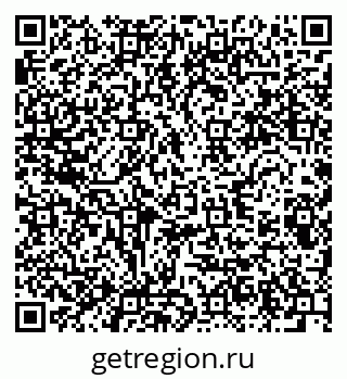 79280604526
