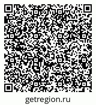79280604527