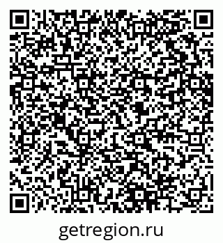 79280604529