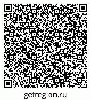 79280604531