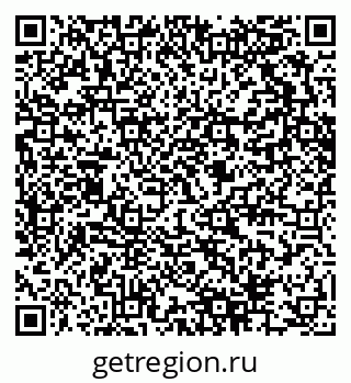 79280604533