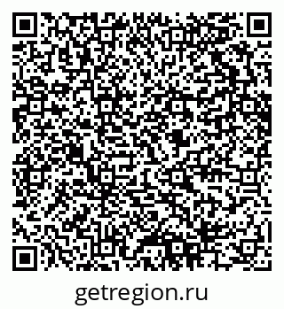 79280604534