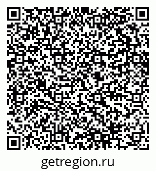 79280604536