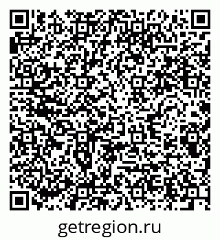79280604537