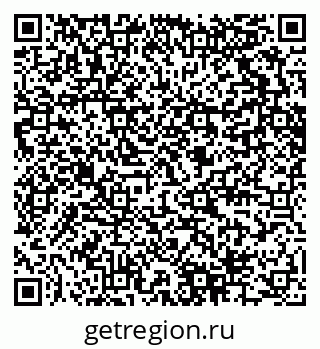 79280604539