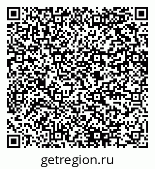 79280604543