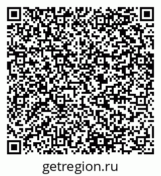 79280604546