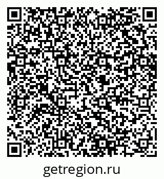 79280604549